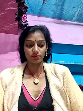 Snapshot of Sabnam_sekhavat chatting on February 9, 10:58 pm Sabnam sekhavat online show from February 9, 10:58 pm