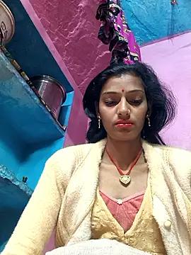 Snapshot of Sabnam_sekhavat chatting on February 10, 11:09 pm Sabnam sekhavat online show from February 10, 11:09 pm