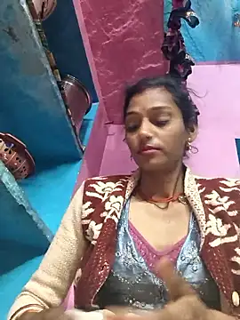 Snapshot of Sabnam_sekhavat chatting on February 11, 10:26 pm Sabnam sekhavat online show from February 11, 10:26 pm