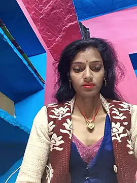 Snapshot of Sabnam_sekhavat chatting on February 12, 10:27 pm Sabnam sekhavat online show from February 12, 10:27 pm