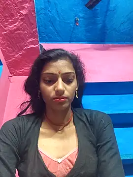 Snapshot of Sabnam_sekhavat chatting on February 13, 11:12 pm Sabnam sekhavat online show from February 13, 11:12 pm