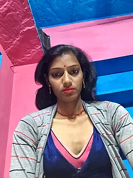 Snapshot of Sabnam_sekhavat chatting on February 14, 11:12 pm Sabnam sekhavat online show from February 14, 11:12 pm