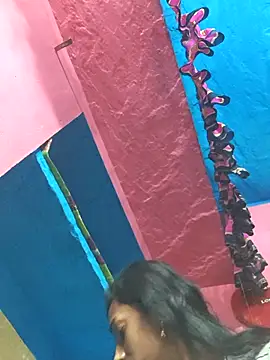 Snapshot of Sabnam_sekhavat chatting on February 16, 11:45 pm Sabnam sekhavat online show from February 16, 11:45 pm