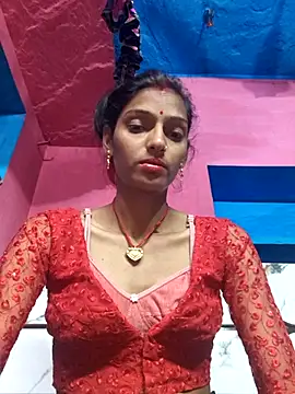 Snapshot of Sabnam_sekhavat chatting on February 17, 9:10 pm Sabnam sekhavat online show from February 17, 9:10 pm