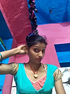 Snapshot of Sabnam_sekhavat chatting on February 19, 3:52 pm Sabnam sekhavat online show from February 19, 3:52 pm