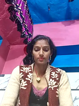 Snapshot of Sabnam_sekhavat chatting on February 20, 4:07 pm Sabnam sekhavat online show from February 20, 4:07 pm