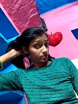 Snapshot of Sabnam_sekhavat chatting on March 3, 2:56 pm Sabnam sekhavat online show from March 3, 2:56 pm