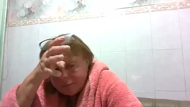 LinaLight88 online show from June 16, 8:22 pm