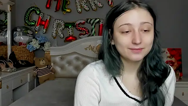 MermeiDia online show from December 17, 9:26 am