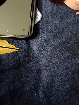 Snapshot of Jaminabeg chatting on December 17, 6:14 pm Jaminabeg online show from December 17, 6:14 pm