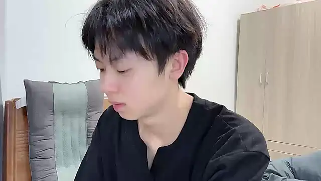 hafabva online show from February 1, 2:43 am