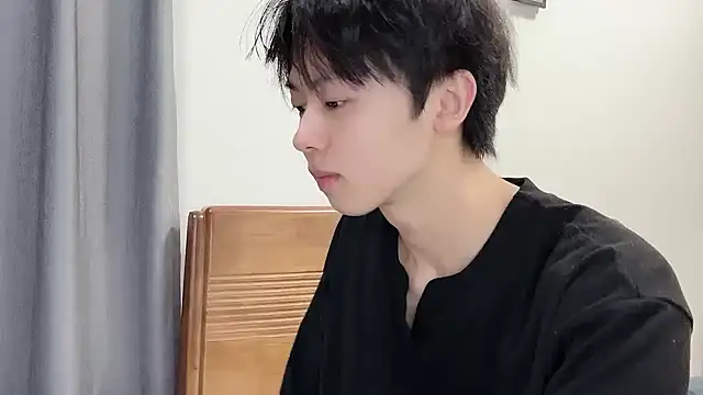 hafabva online show from February 2, 3:05 am