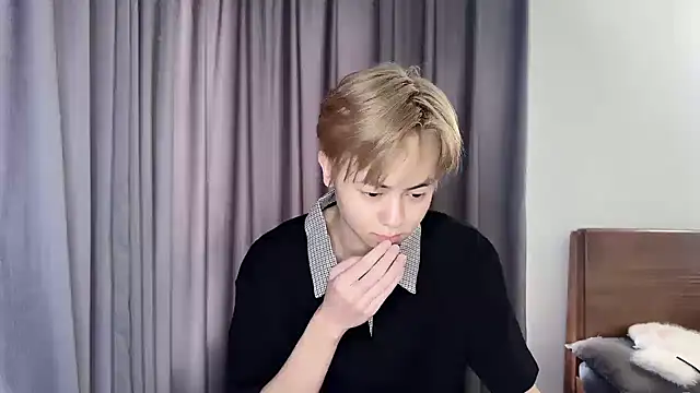 hafabva online show from February 11, 2:27 am