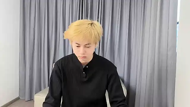 hafabva online show from February 25, 2:32 am