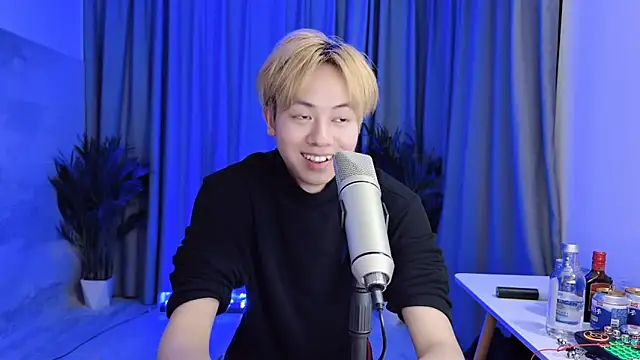 hafabva online show from March 23, 1:59 pm