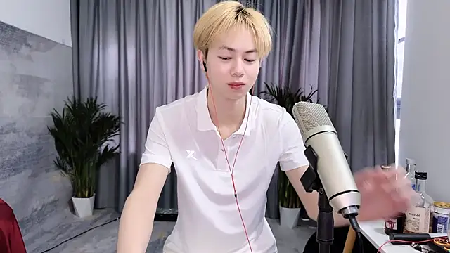 hafabva online show from March 28, 2:00 am