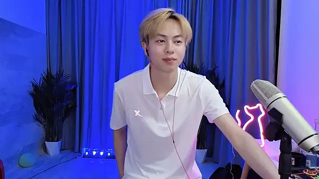 hafabva online show from March 28, 2:05 pm