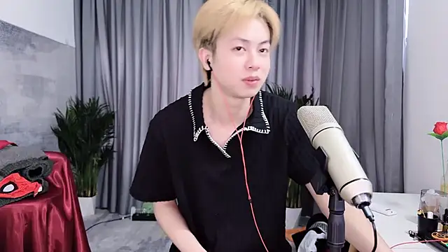 hafabva online show from April 4, 2:21 am