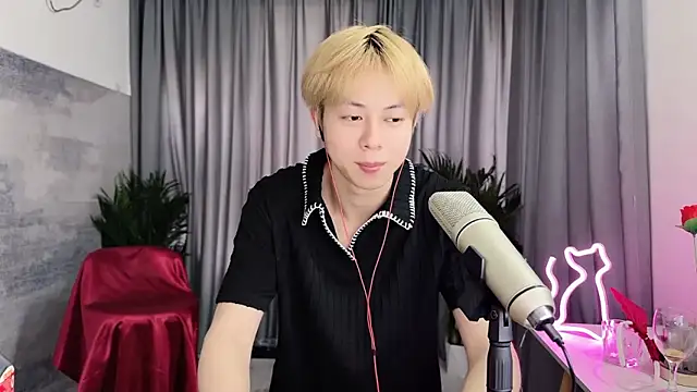 hafabva online show from April 5, 2:31 am