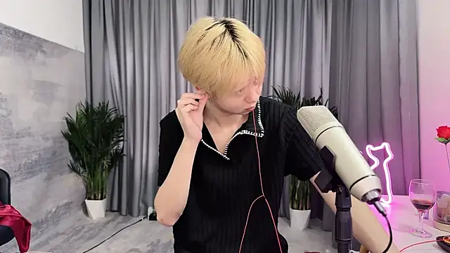 hafabva online show from April 6, 2:42 am