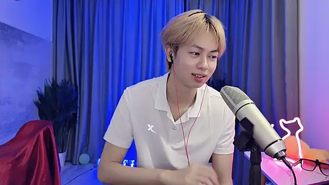 hafabva online show from April 12, 1:49 pm