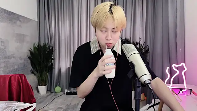 hafabva online show from April 14, 2:06 am