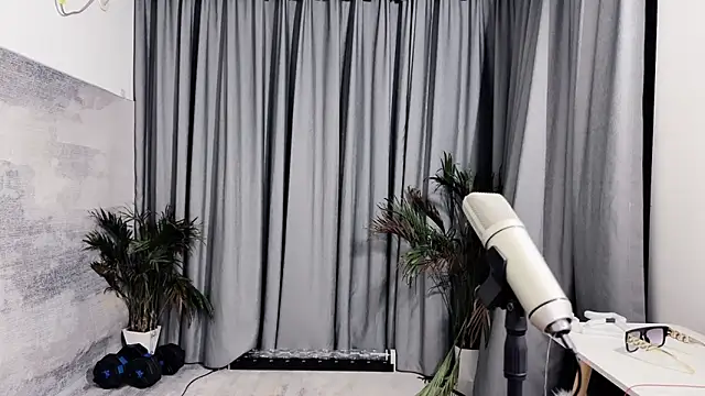 hafabva online show from May 26, 2:35 pm