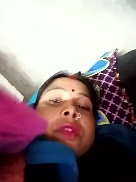 Shreya pandit online show from January 9, 11:24 am