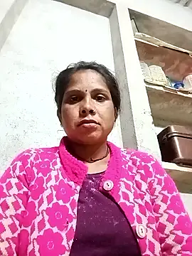 Shreya pandit online show from February 11, 12:48 am