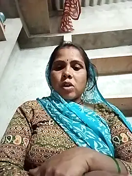 Shreya pandit online show from February 16, 6:37 pm