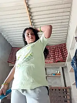 Shreya pandit online show from February 20, 5:48 am