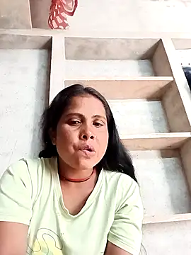 Shreya pandit online show from February 20, 6:26 am