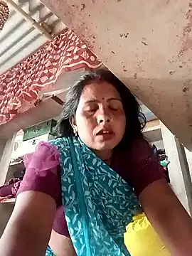 Shreya pandit online show from April 11, 7:35 am