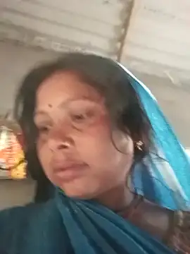 Shreya pandit online show from April 15, 1:01 am