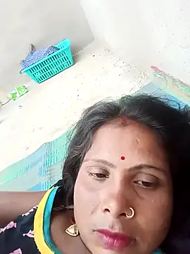 Shreya pandit online show from May 2, 12:54 pm