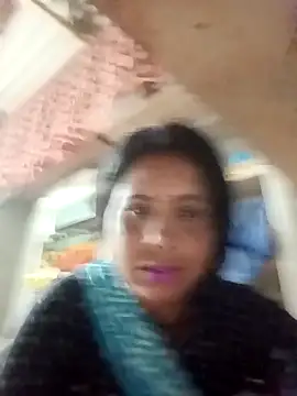 Shreya pandit online show from May 3, 1:06 pm