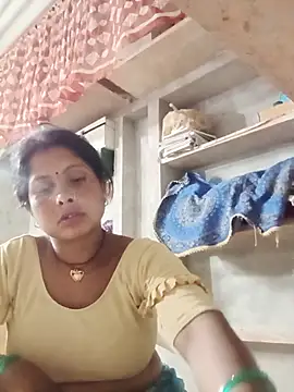 Shreya pandit online show from May 13, 12:08 am