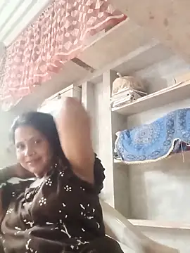Shreya pandit online show from May 15, 12:28 am