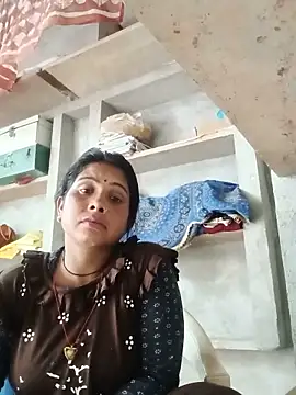Shreya pandit online show from May 16, 8:55 am