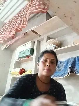 Shreya pandit online show from May 16, 10:36 am