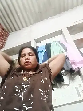Shreya pandit online show from May 20, 12:06 am