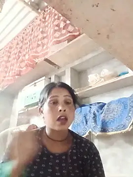 Shreya pandit online show from May 20, 12:11 pm