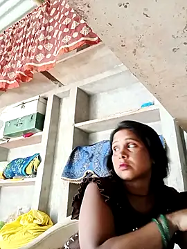 Shreya pandit online show from May 21, 3:35 am