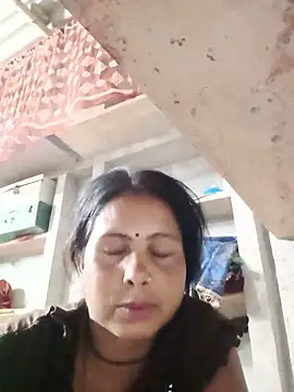 Shreya pandit online show from May 21, 4:47 pm
