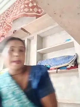 Shreya pandit online show from May 23, 10:52 am