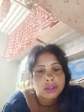 Shreya pandit online show from May 23, 10:58 pm