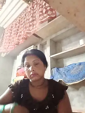 Shreya pandit online show from May 24, 11:32 pm