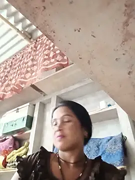 Shreya pandit online show from May 25, 12:22 pm