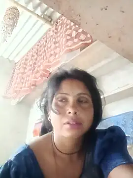 Shreya pandit online show from May 26, 12:50 am