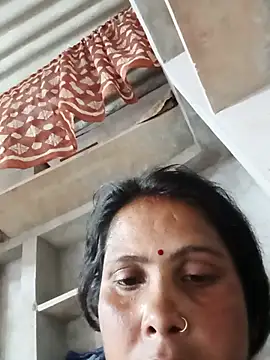 Shreya pandit online show from May 26, 12:56 pm